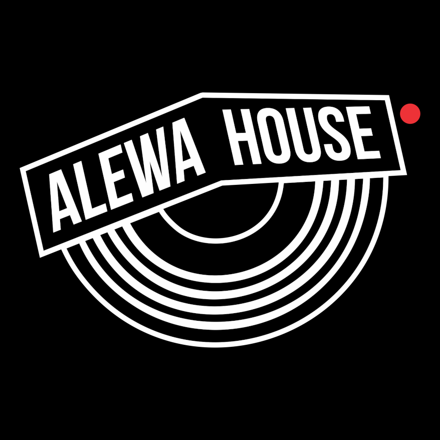 Alewa House
