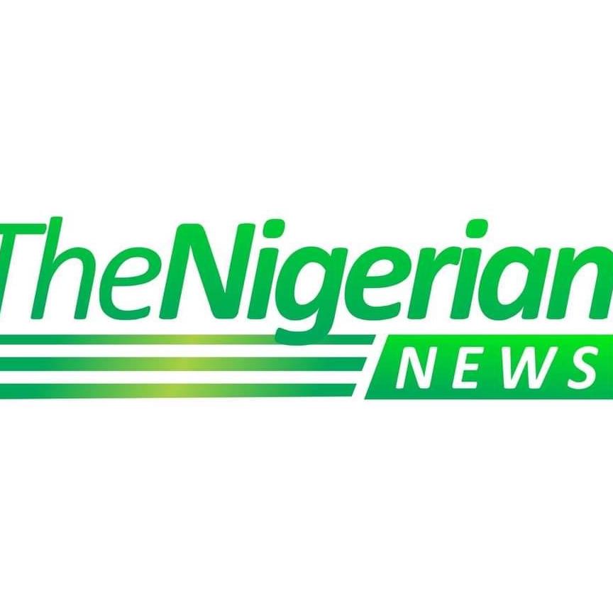 The Nigerian News