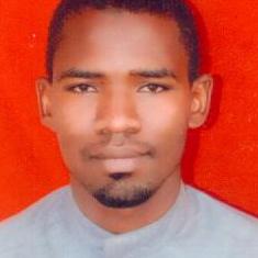Mohammed Aminu