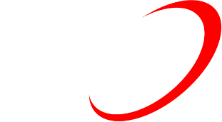 Ayema