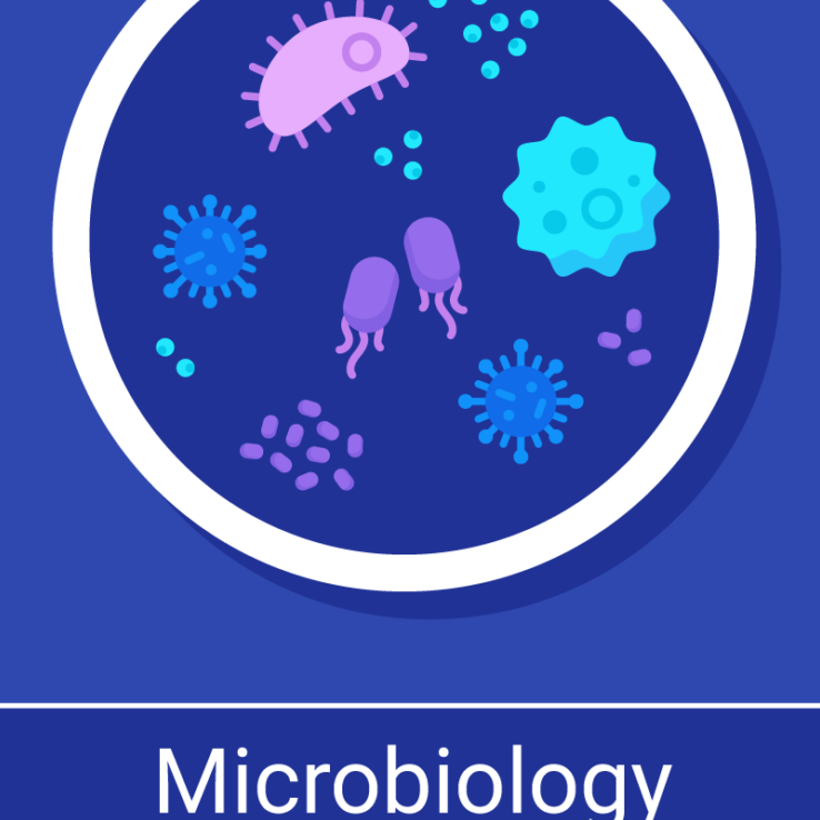 Microbiology online