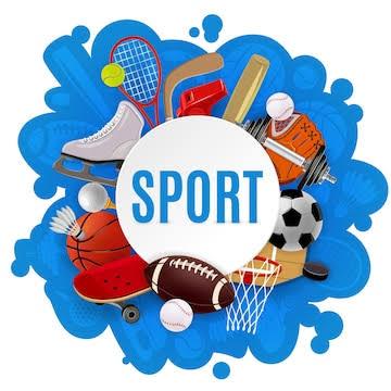 Ayema Sports