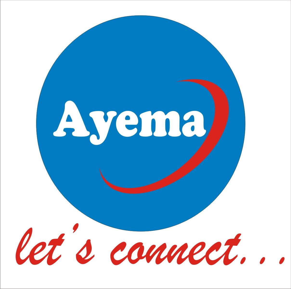 Team Ayema