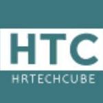 Hrtech Cube