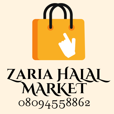 The Halal Market