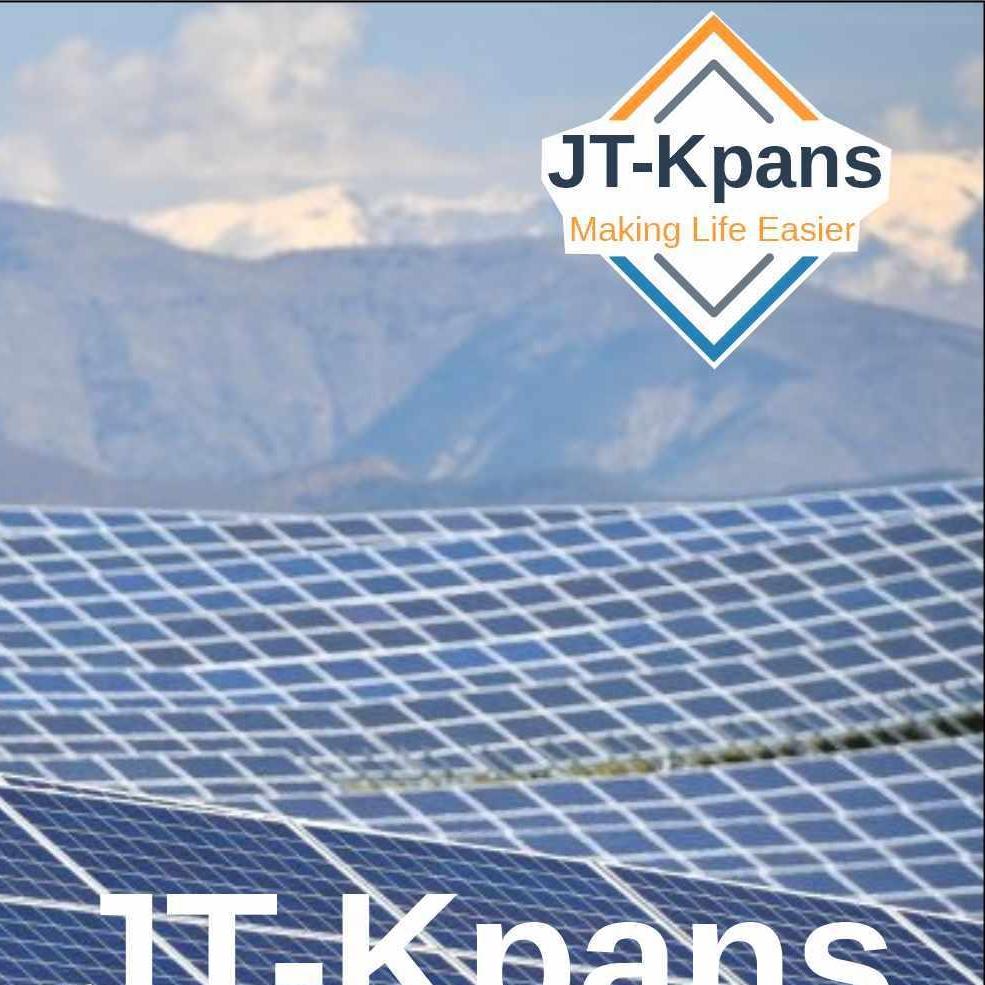 JTkpans1