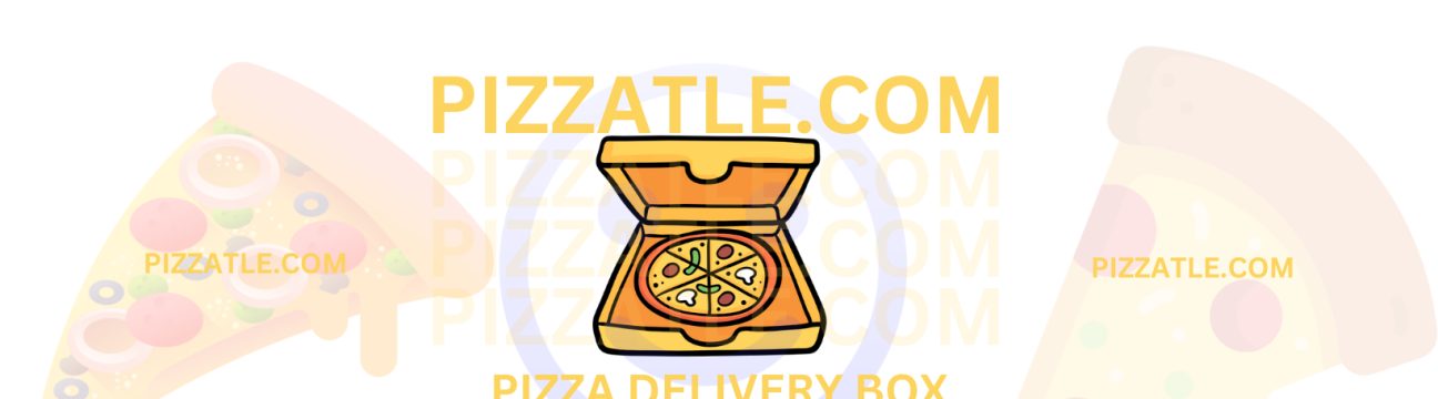 Pizzatle Com