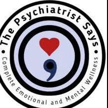 Thepsychiatristsays Thepsychiatristsays