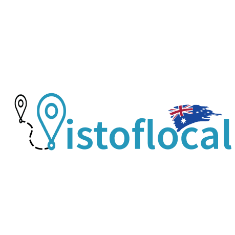  List Of Local Australia