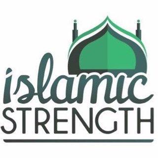 Islamic strength 