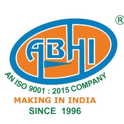 Abhi Fine Products  Pvt Ltd