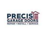 PreciseGarage Doors