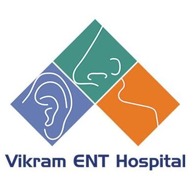 Vikram E.N.T  Hospital