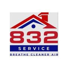 832 Service