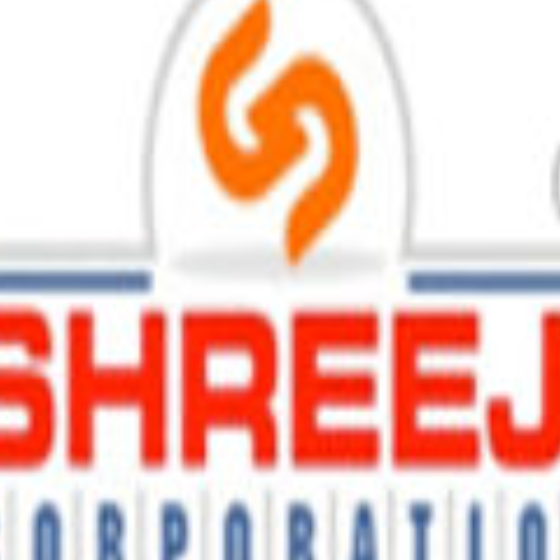 Shreej Corp