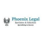 Phoenix  Legal