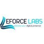 EForce Labs