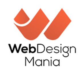 Web Design Mania