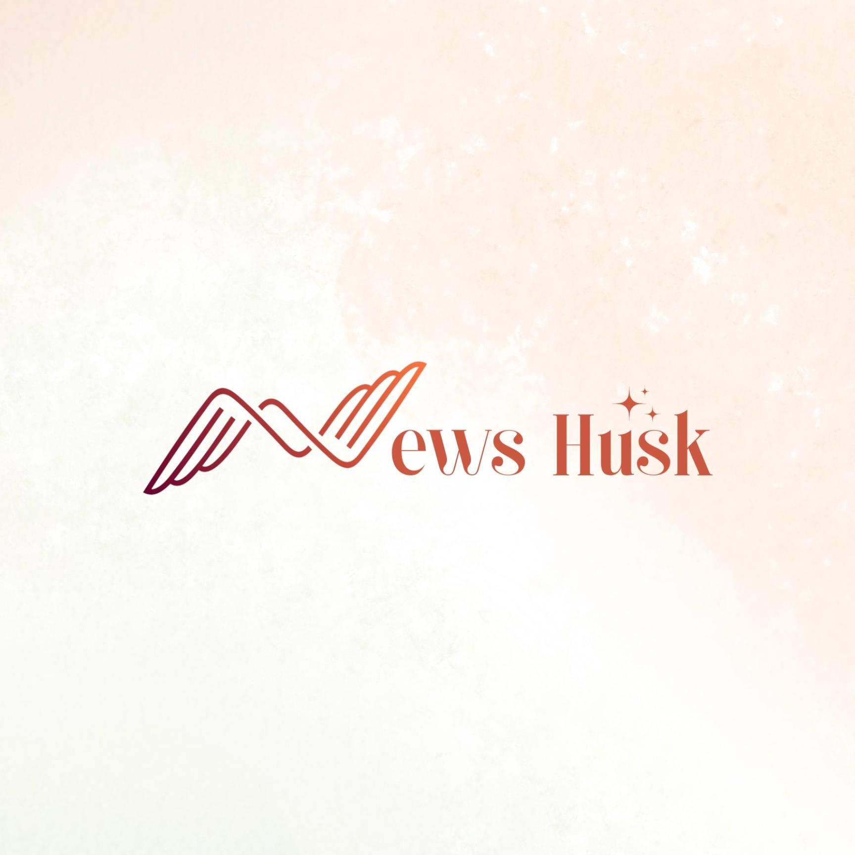 News Husk