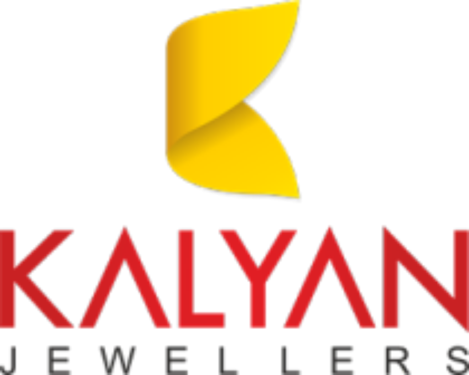 Kalyan Jewllers