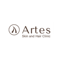 Artes Skin  And Hair Clinic