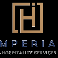 Imperial Hospitality Services