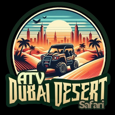 Atv Safari