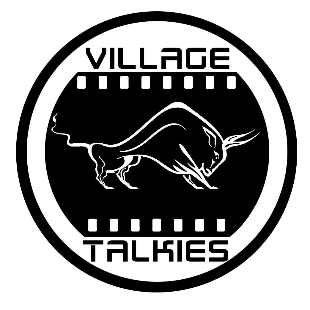 Village Talkies