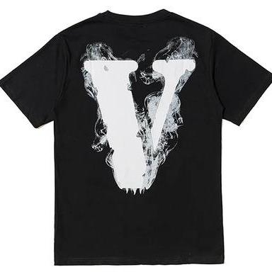 Vlone Shirt