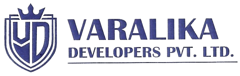 Varalika Developers