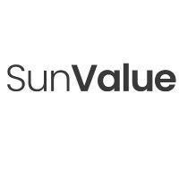 Sunvalue Solar