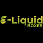 Eliquid Box