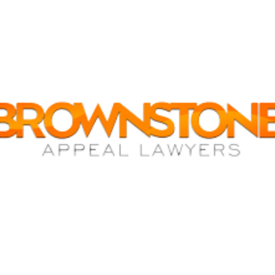 Brownstone Law