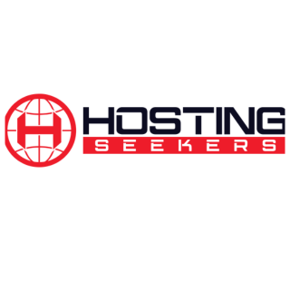 Hosting Seekers