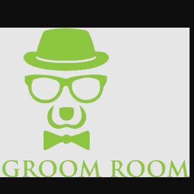 Groom Room