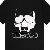 G59 Merch