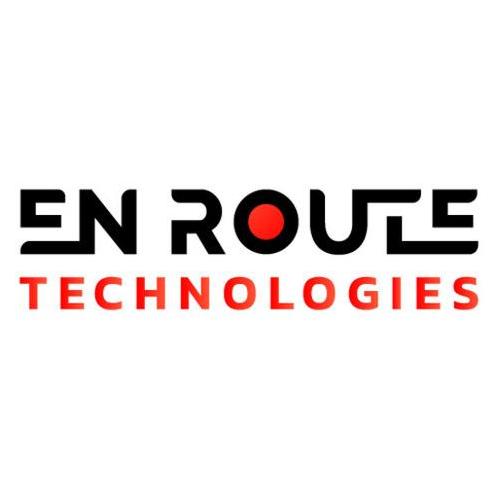 EnRoute Technologies