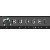 Budget Cell Phone Repair