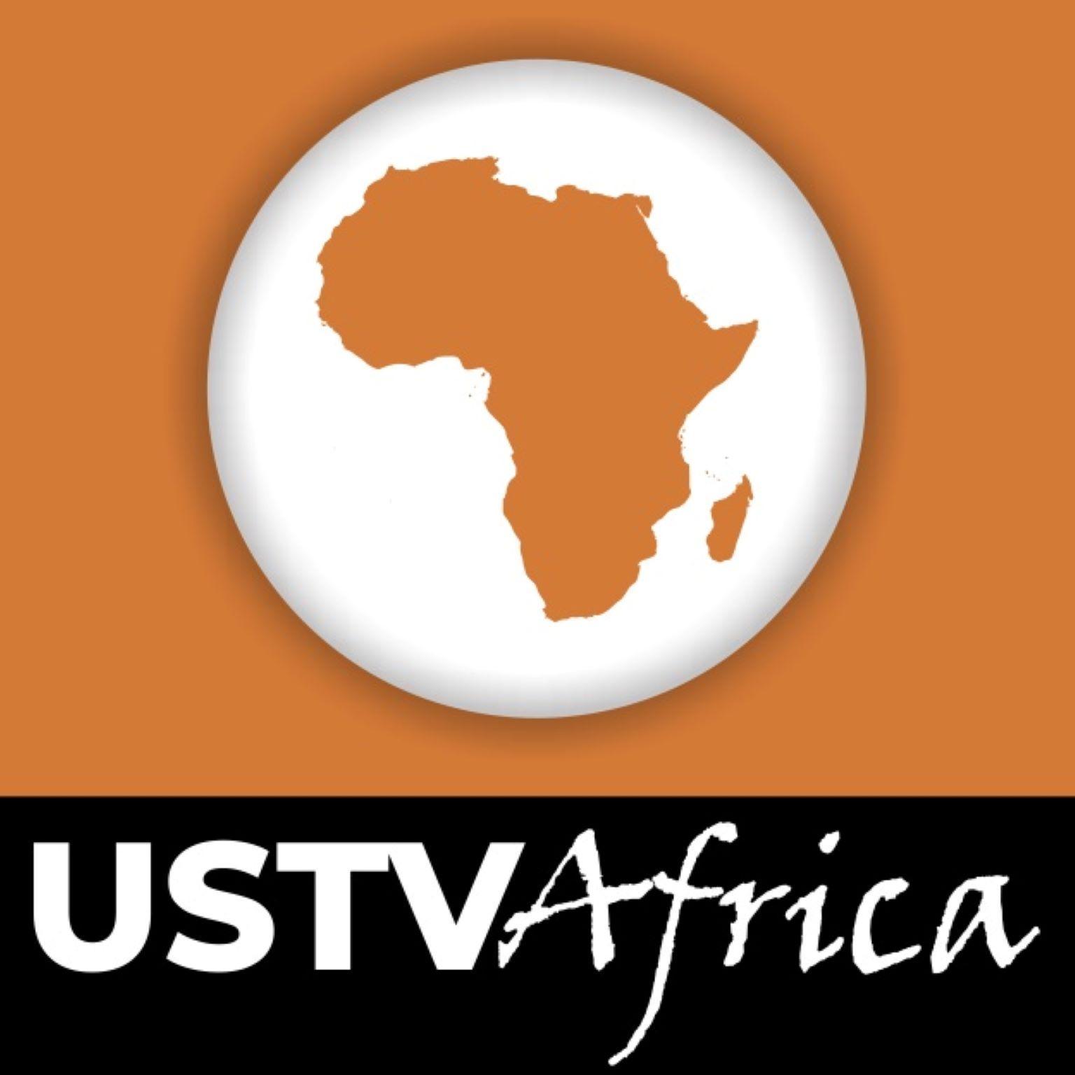 Ustv Africa 