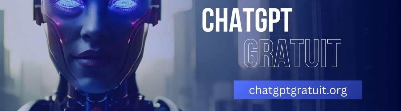 ChatGPT Gratuit