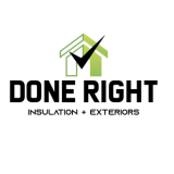 DoneRight Insulation