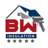 Bwinsulation Services