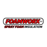 Foam Worx Insulation