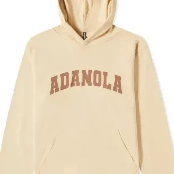 Adanola Clothing