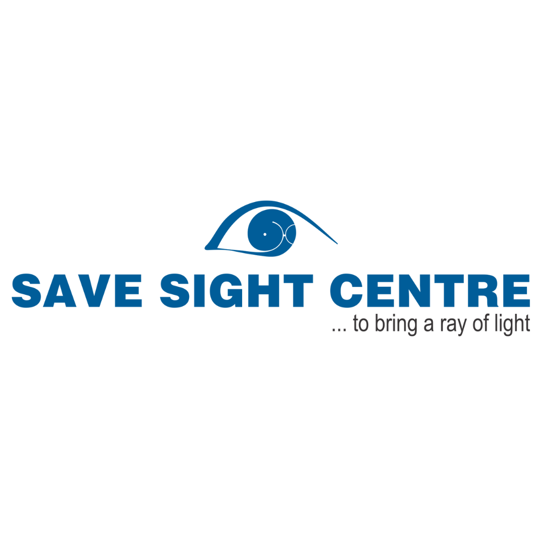 Save Sight Centre