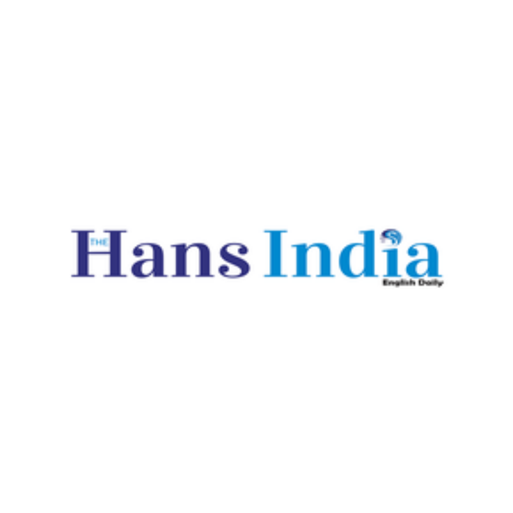 Latest Telangana News The Hans India