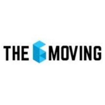 The Six Moving