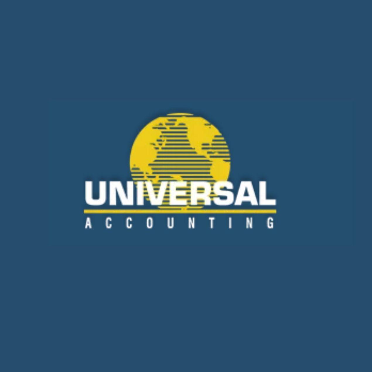 Universal Accounting School