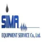 Sima Equipment  Service