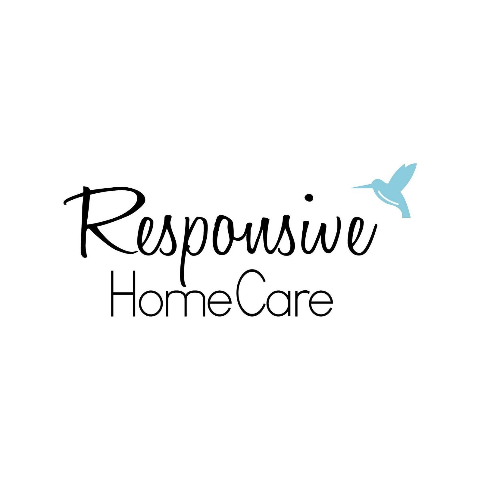 Responsive  Home Care